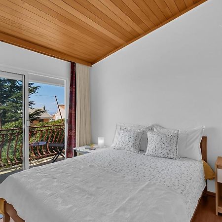 Apartments Paunovic Makarska Luaran gambar