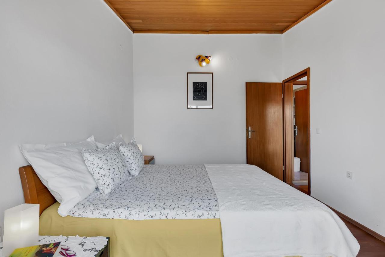 Apartments Paunovic Makarska Luaran gambar